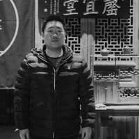 戴濤