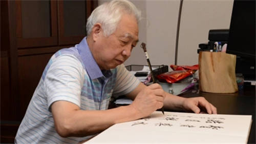 顧紹培紫砂名人介紹