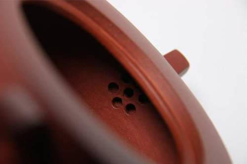 宜興方圓紫砂壺怎么樣