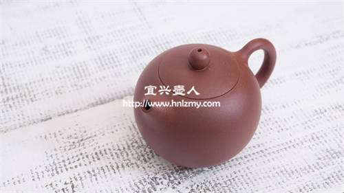 500元能買到真的紫砂壺嗎