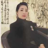 張曉芬