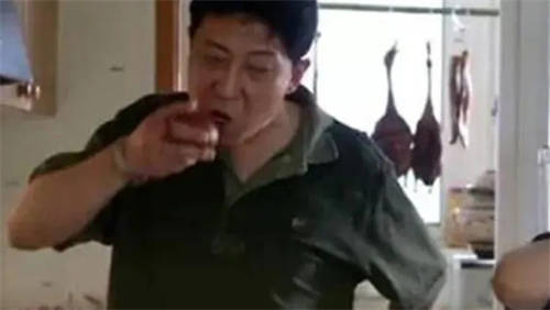 紫砂壺可以對嘴喝嗎