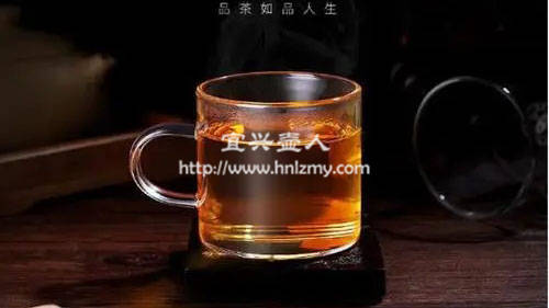 粗砂紫砂壺與細砂哪個比較好