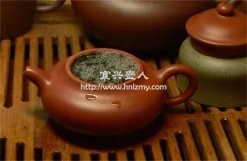 紫砂壺開壺和養(yǎng)壺的正確方法