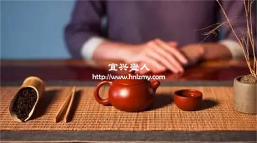 紫砂壺一壺可以泡多種茶嗎
