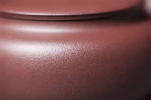 紫砂壺60目和80目的區別 2