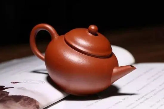 高品質宜興紫砂壺怎樣辨別好壞