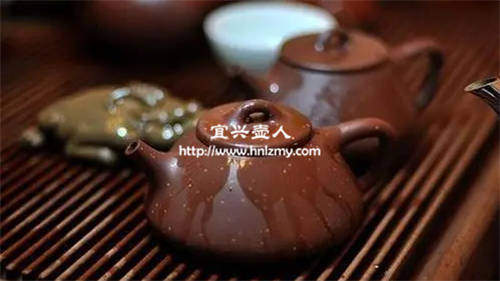 紫砂壺用過后怎樣清理和養(yǎng)護(hù)