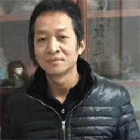 王海東
