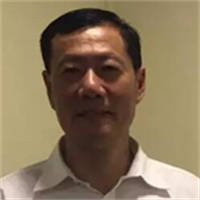 許建彬