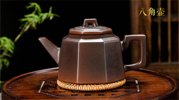 有4個印章的紫砂壺都是真的嗎3