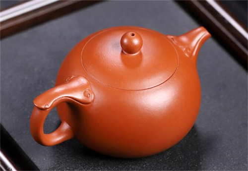 網(wǎng)上買紫砂跟宜興當(dāng)?shù)刭I哪個便宜