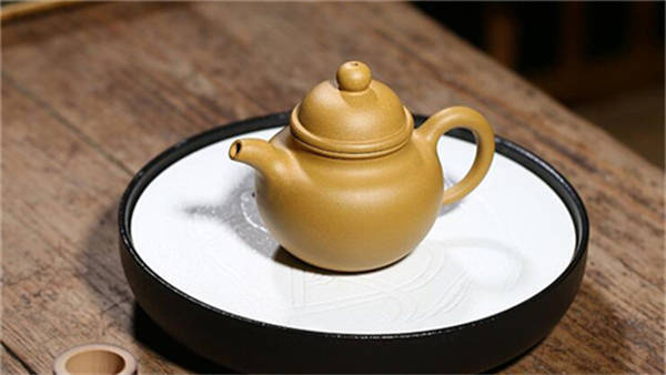 網(wǎng)上買紫砂跟宜興當(dāng)?shù)刭I哪個便宜2