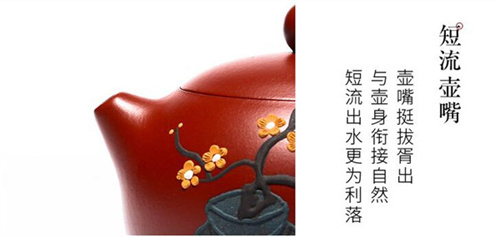 紫砂壺開壺到底需不需要煮