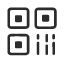 微信圖標(biāo)