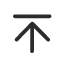 返回頂部按鈕
